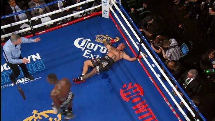 Pindera o Szpilce: Stracone złudzenia