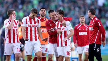 104. minuta i stało się to! Polak bohaterem