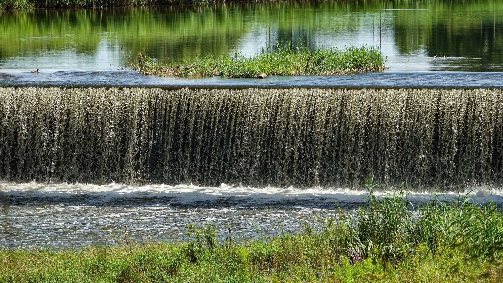Podróż przez polską prowincję - zdjęcie 16