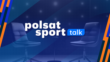 Sławomir Szmal gościem programu Polsat Sport Talk. Gdzie obejrzeć nowy podcast?