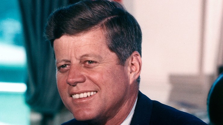 USA. Ujawniono kolejne dokumenty ws. zabójstwa prezydenta Kennedy'ego