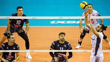 Pokonali polski zespół i taka wiadomość! Bolesna porażka wicemistrzów świata