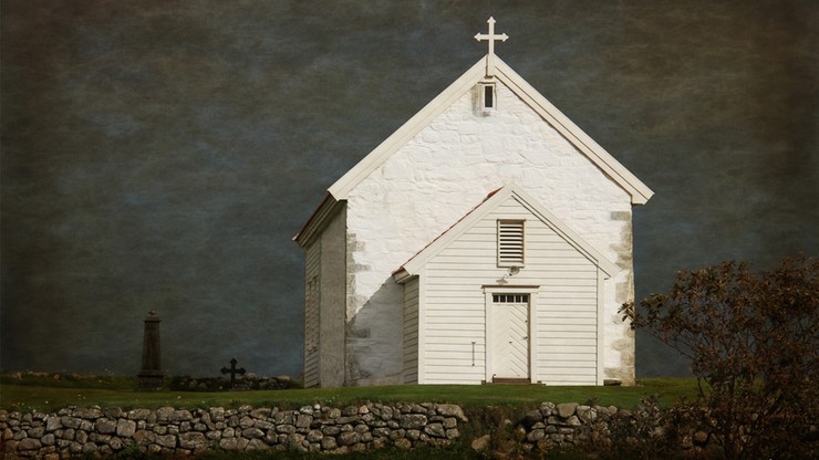 Kościół w Norwegii zawyżał liczbę wiernych. Musi oddać państwu 50 mln koron