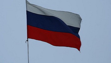 Sondaż: Rosjanie lepiej nastawieni do UE, USA i Ukrainy