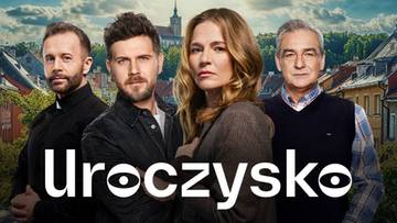 Uroczysko