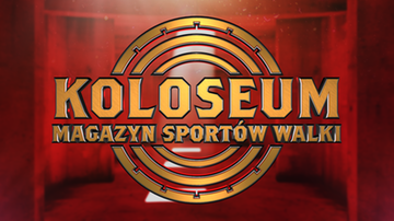 Koloseum: Podsumowanie UFC 257 z McGregorem i Poirierem. Co nas czeka na KSW 58? Transmisja w Polsacie Sport i na Polsatsport.pl