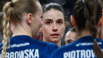 Polski klub potwierdził fatalne informacje! Rozstanie z trzema siatkarkami