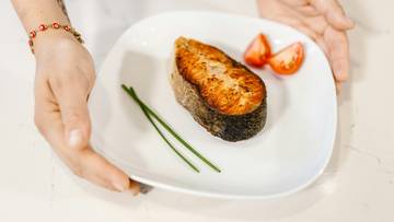 Niemcy pokochali wędzenie tej ryby. W Polsce docenia niewielu