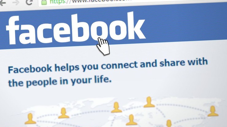 Facebook zatrudni dodatkowych pracowników do kontroli reklam na portalu