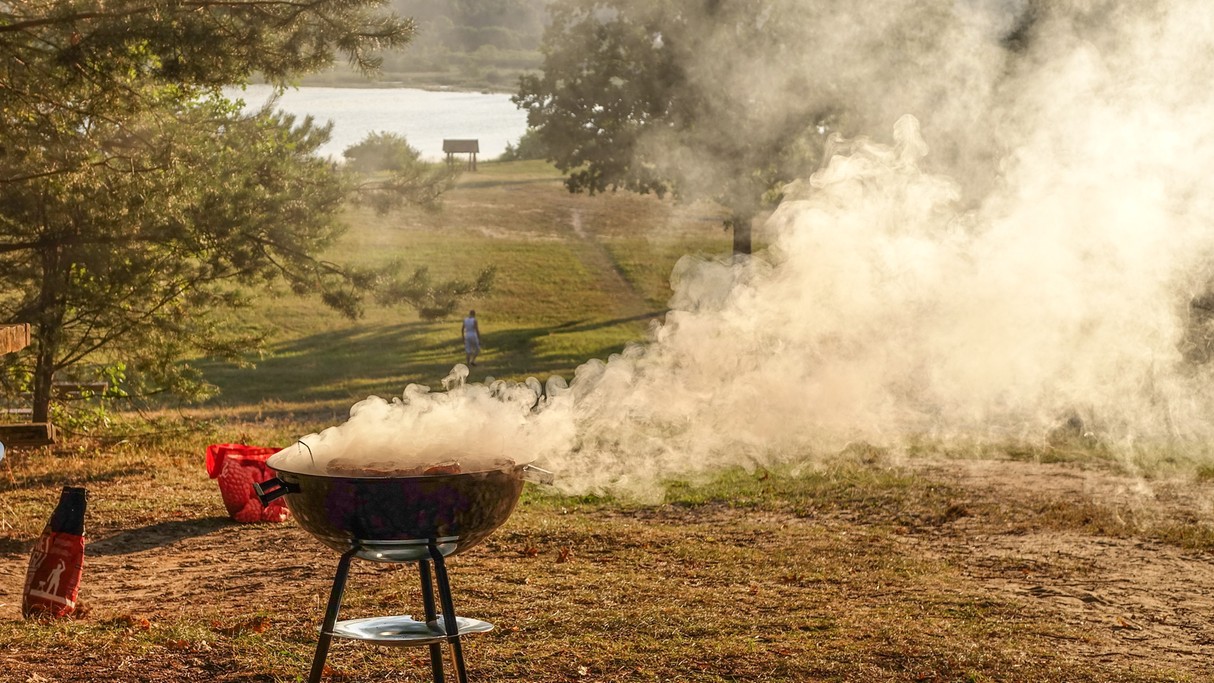 Lipiec w obiektywie - zdjęcie 13