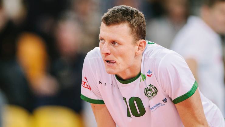 Bartosz czy Bartłomiej? Najsłynniejsze Bartki polskiej siatkówki