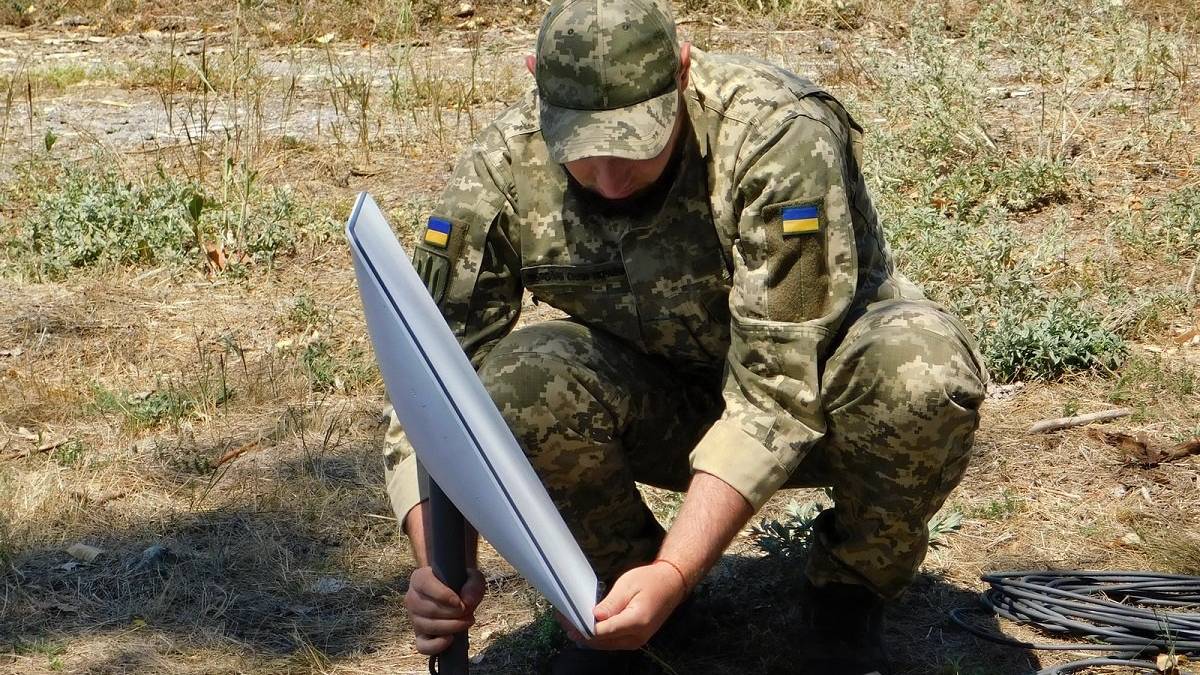 Rosjanie "pokonali" system Elona Muska. Mają lepsze rozwiązanie