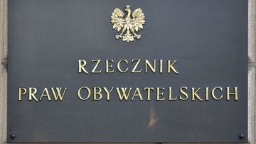 RPO: 30 skarg osób pozbawionych możliwości złożenia wniosku o status uchodźcy w Polsce