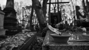 Nie dożył kolejnych igrzysk. Francja pogrążona w żałobie, nie żyje legenda sportu