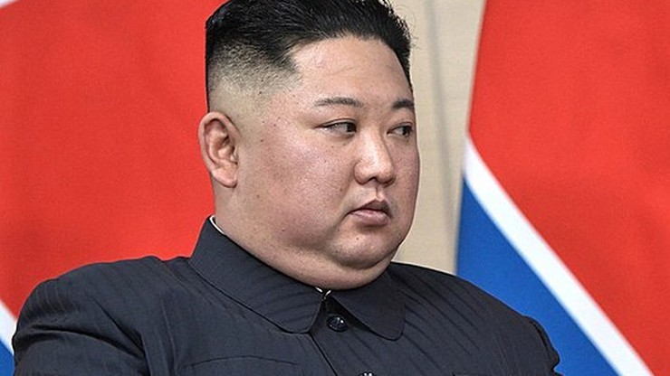 Korea Płn. Kim Dzong Un: Nasz potencjał nuklearny jest gotowy do użycia