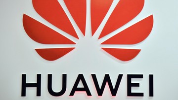 Portugalia: urząd ds. cyberbezpieczeństwa nie jest przeciwny współpracy z Huawei
