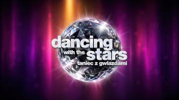 Dancing with the Stars. Taniec z Gwiazdami