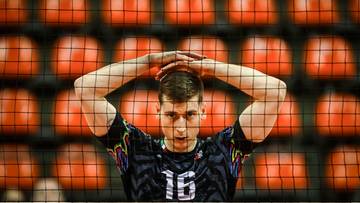 Puchar Włoch siatkarzy: Rana Verona - Sir Susa Scai Perugia. Relacja live i wynik na żywo