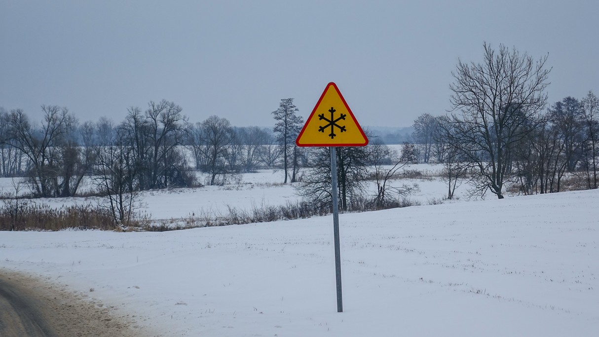 Styczeń w obiektywie - zdjęcie 65