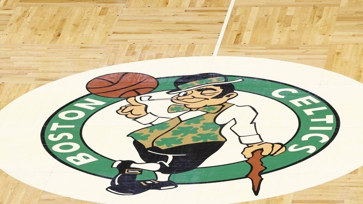 Boston Celtics awansowali do fazy play-off