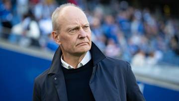 PKO BP Ekstraklasa: Motor Lublin - Lech Poznań. Relacja live i wynik na żywo online