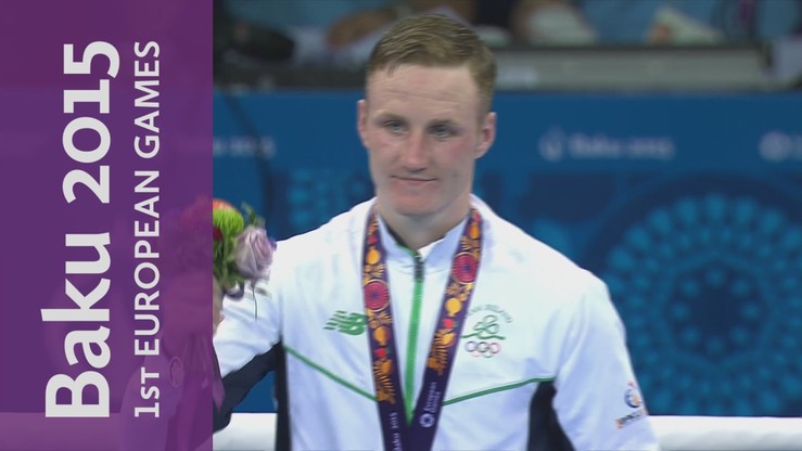Rio 2016: Rywal Jabłońskiego wpadł na dopingu!