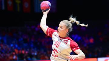 Które miejsce zajęły polskie piłkarki ręczne na mistrzostwach świata?