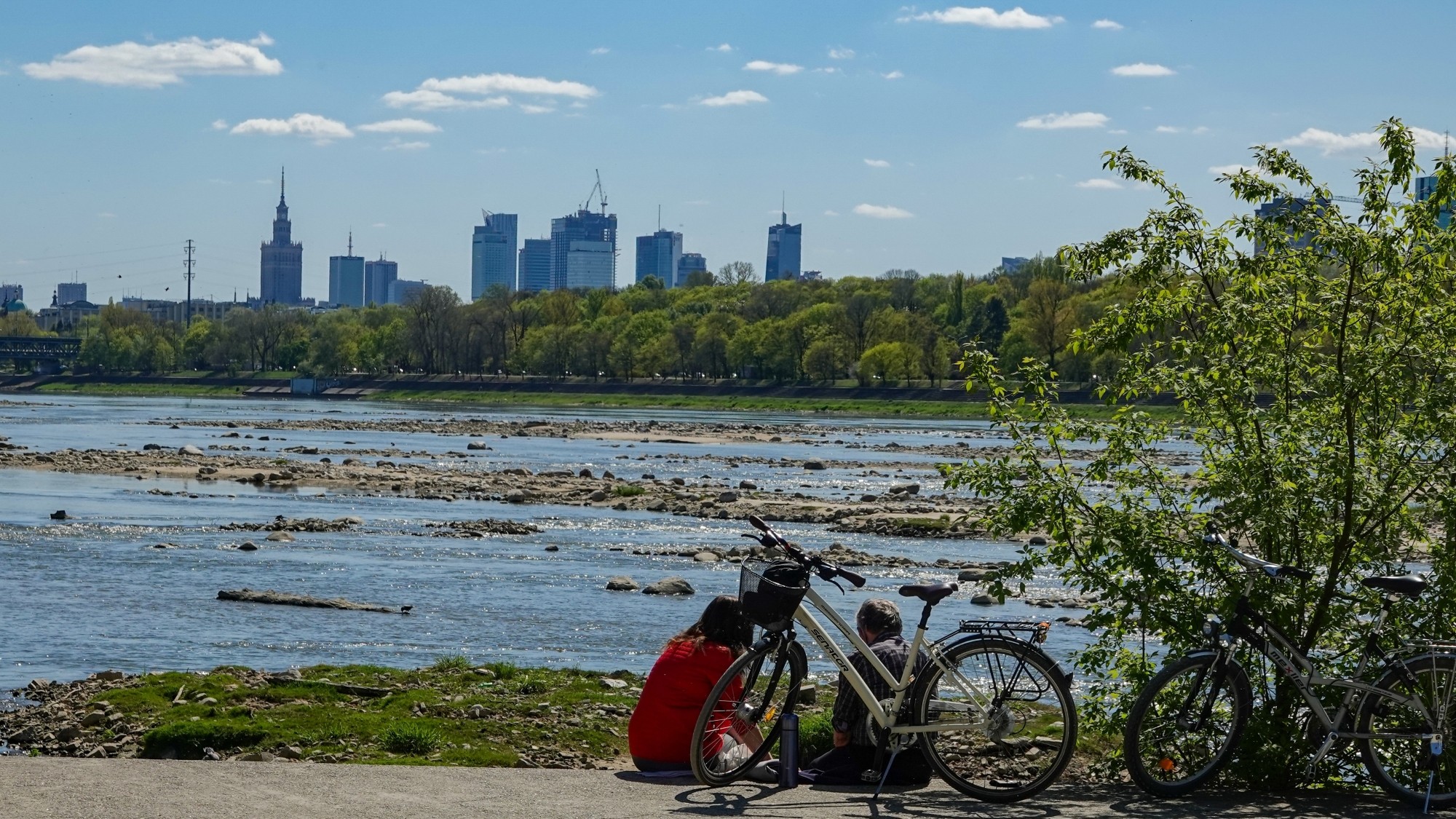 Kwiecień w obiektywie - zdjęcie 14