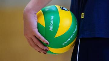 Polskie siatkarki grają na mistrzostwach Europy! Relacja na żywo