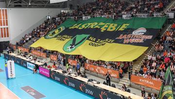 Trzy polskie drużyny wystąpią w turnieju dla przyszłych gwiazd siatkówki