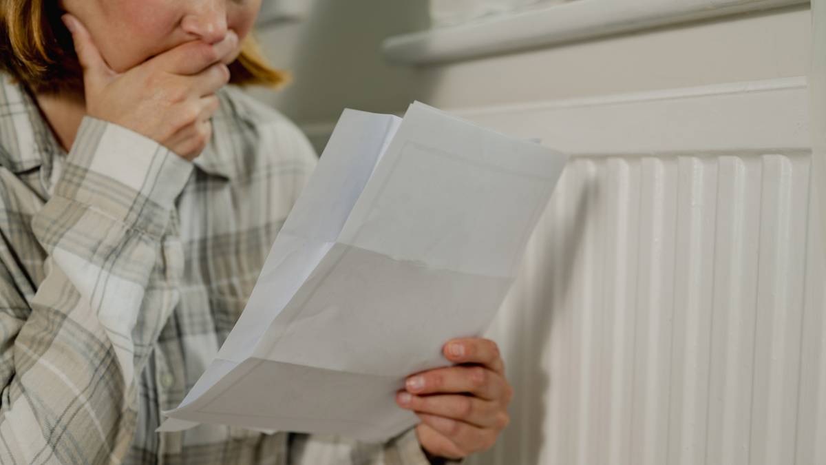 Od 2026 roku nowe zasady ogrzewania domów. Obejmą kilka regionów Polski