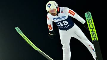 Jest decyzja ws. kwalifikacji przed konkursem w Ruce