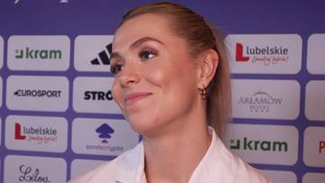 Ważny moment przed igrzyskami olimpijskimi. Za nami ślubowanie