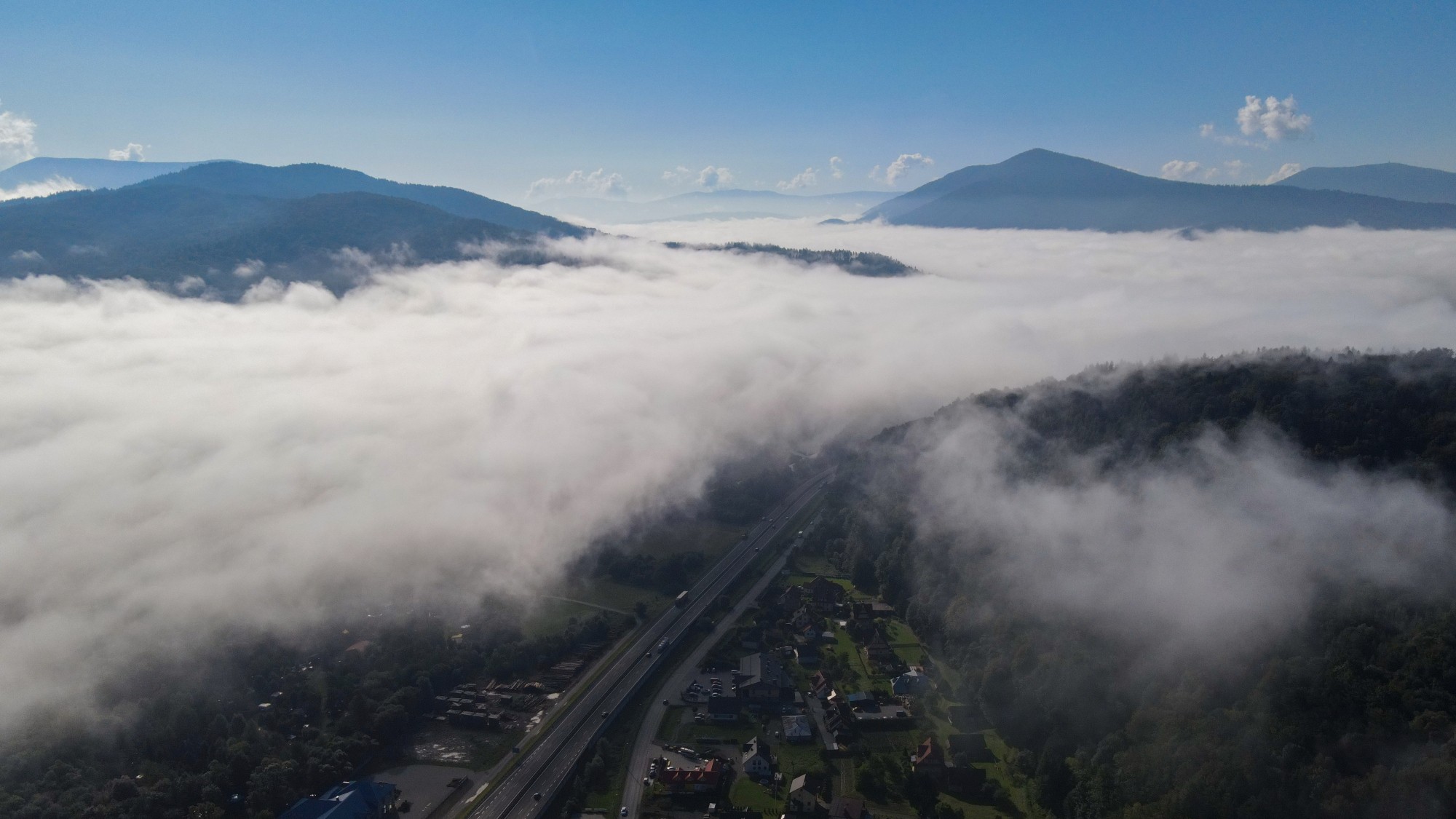 Cuda polskiej natury - zdjęcie 7