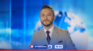 Polsat wprowadza nowy serwis informacyjny na swojej antenie