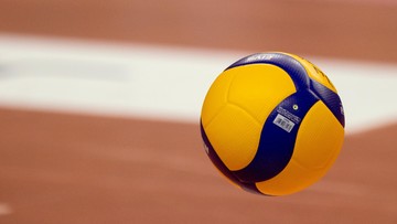 Siatkarz trafił do klubu PlusLigi. "Bezprecedensowy przeskok"