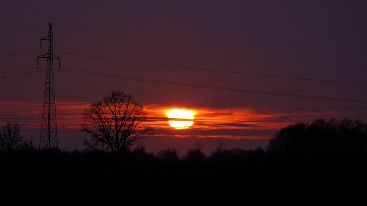 Styczeń w obiektywie - zdjęcie 15