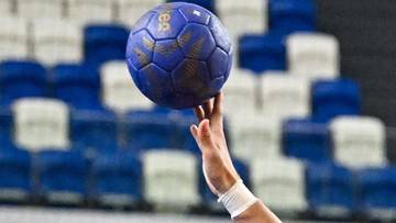 Mistrzostwa Świata U-21: Szwajcaria - Niemcy. Transmisja TV i stream online