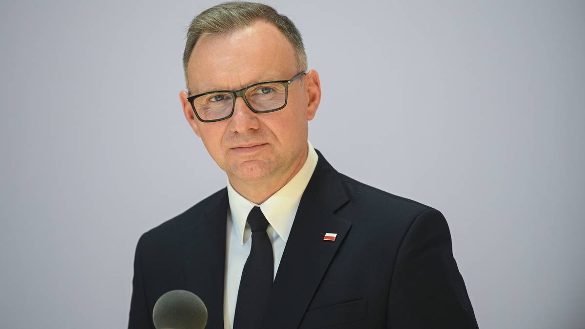 Nowe święto państwowe w Polsce. Andrzej Duda podpisał ustawę