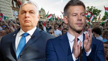 Brak ciszy wyborczej to nie wszystko. Wynik wyborów na Węgrzech choćby kilka dni po głosowaniu