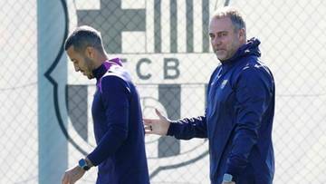 Będzie głośny transfer Barcelony? Wielkie pieniądze na stole!