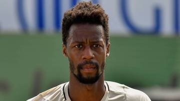 2024-08-26 US Open: Gael Monfils - Diego Schwartzman. Relacja live i wynik na żywo