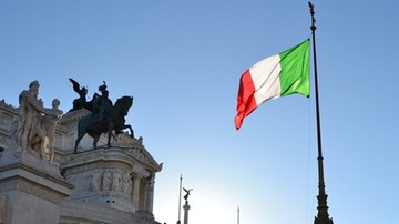 Włochy: bezpłatna ziemia dla rodzin, w których urodzi się trzecie dziecko