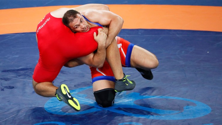 Rio 2016: Baran i Baranowski stracili szansę walki o medale