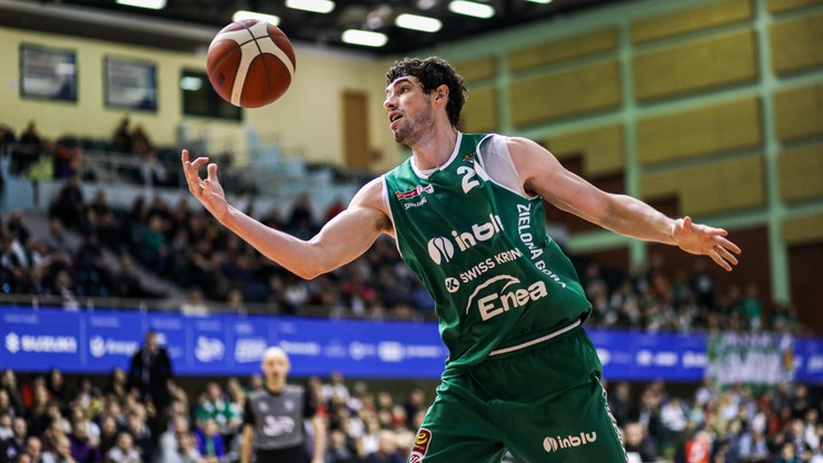 Gwiazda Energa Basket Ligi odsłania kulisy szokującej decyzji