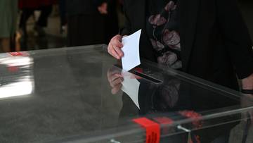 W niedzielę Polacy wybiorą następnego prezydenta. O najwyższy urząd w państwie ubiegają się Rafał Trzaskowski i