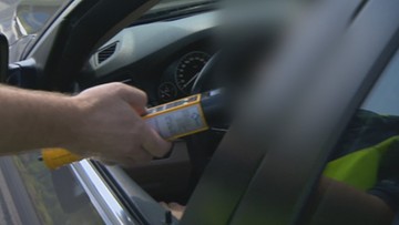 Pijani kierowcy będą tracić auta. Sejm przyjął ustawę