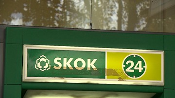 Związek Banków Polskich: nie finansować upadłości SKOK-ów z Bankowego Funduszu Gwarancyjnego