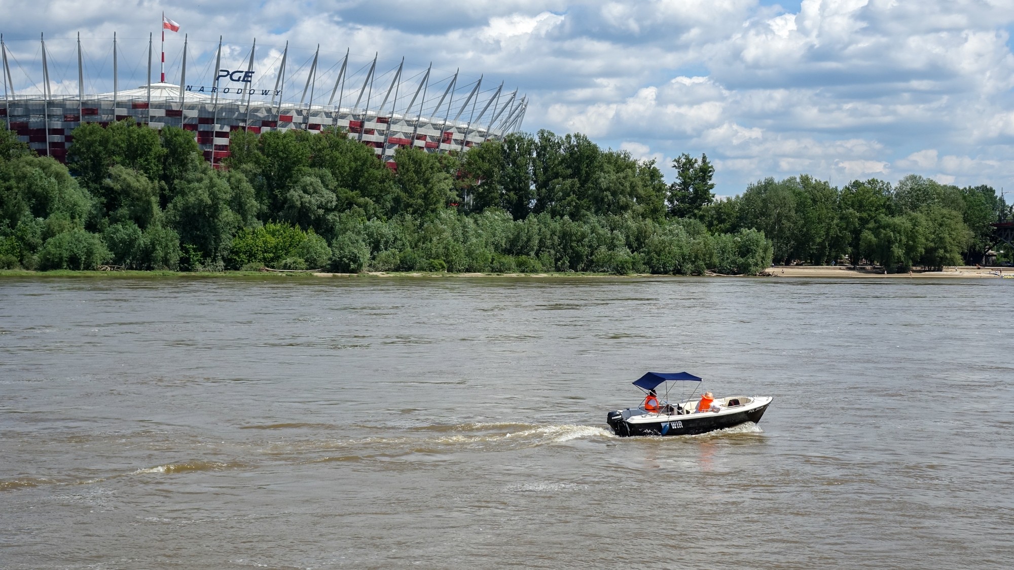 Maj w obiektywie - zdjęcie 39