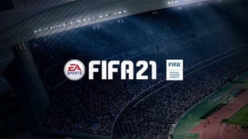 FIFA 21: Nowe stadiony i licencje